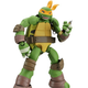 Illustration for article titled New Teenage Mutant Ninja Turtle Figures Revealed